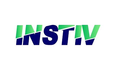 Instiv.com